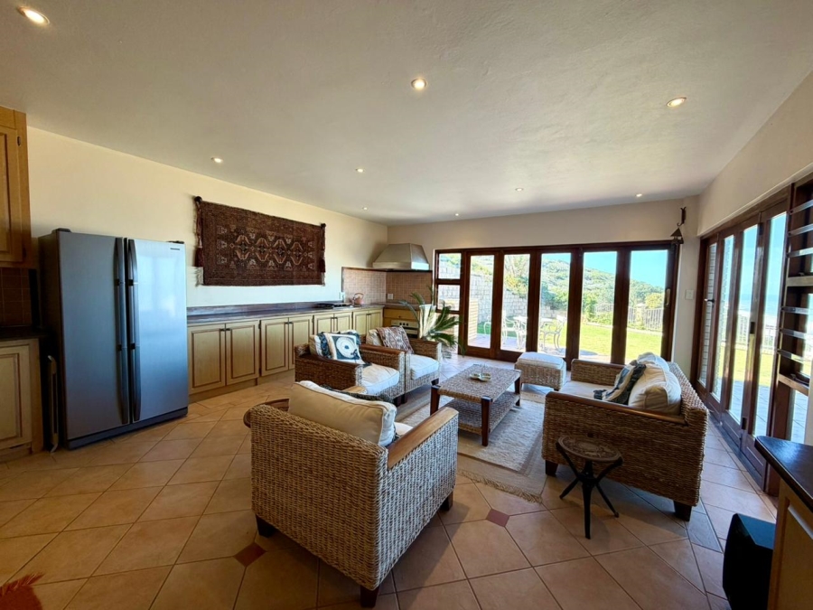 3 Bedroom Property for Sale in Dana Bay Western Cape